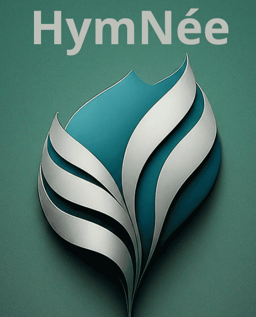 HymNée